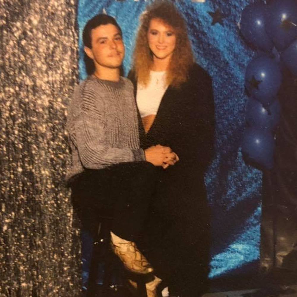 Meet your Posher, Bj